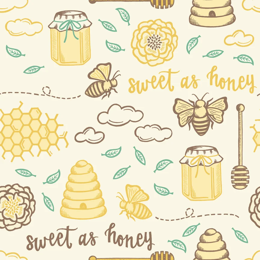 sweet as honey pattern.jpg