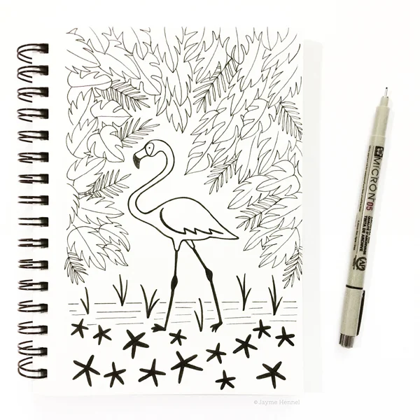 sketchbook-600.jpg