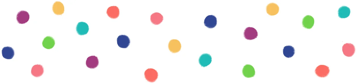 Polka_dots.jpg