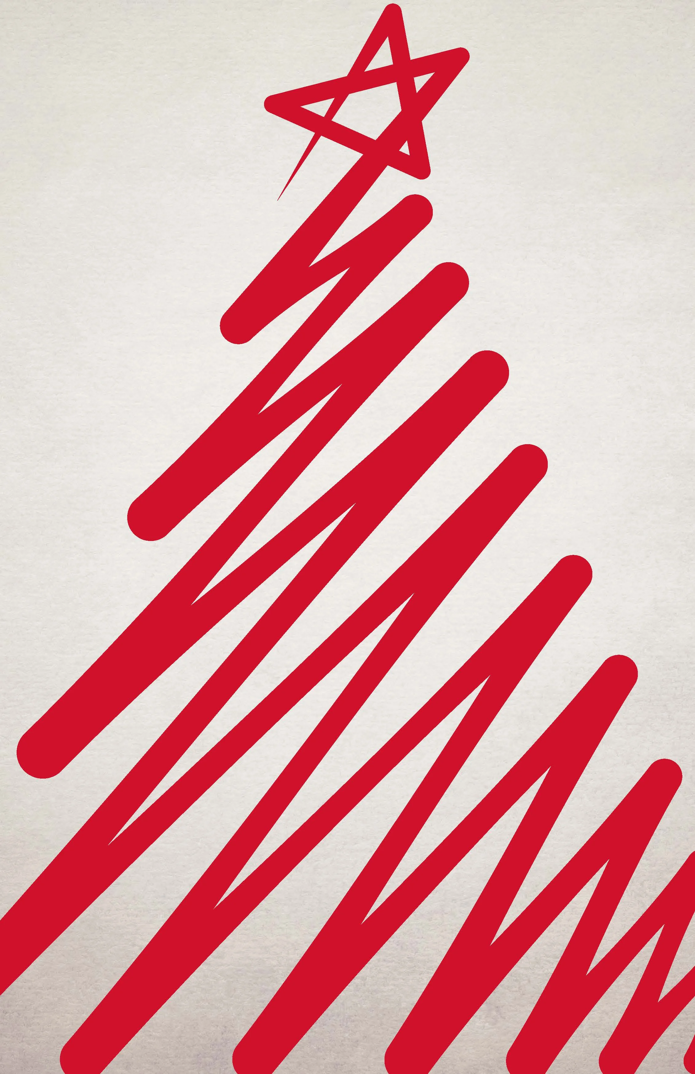 Free at Last Christmas Invitation 2.jpg