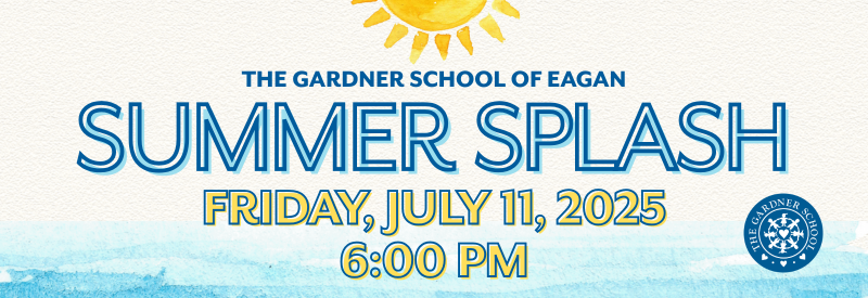 TGS Eagan_Summer Splash-CRM.png