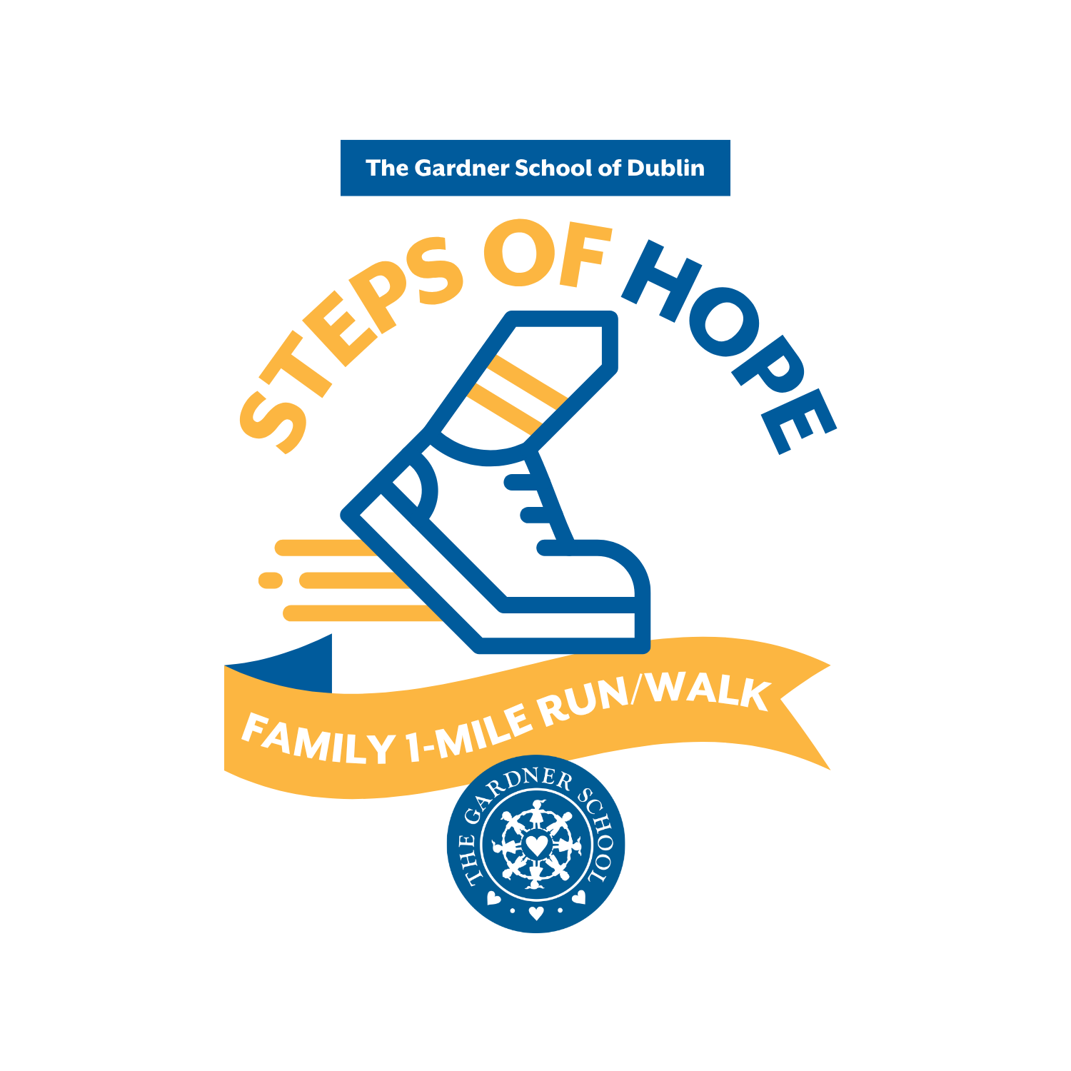 Steps of Hope_TGS.png