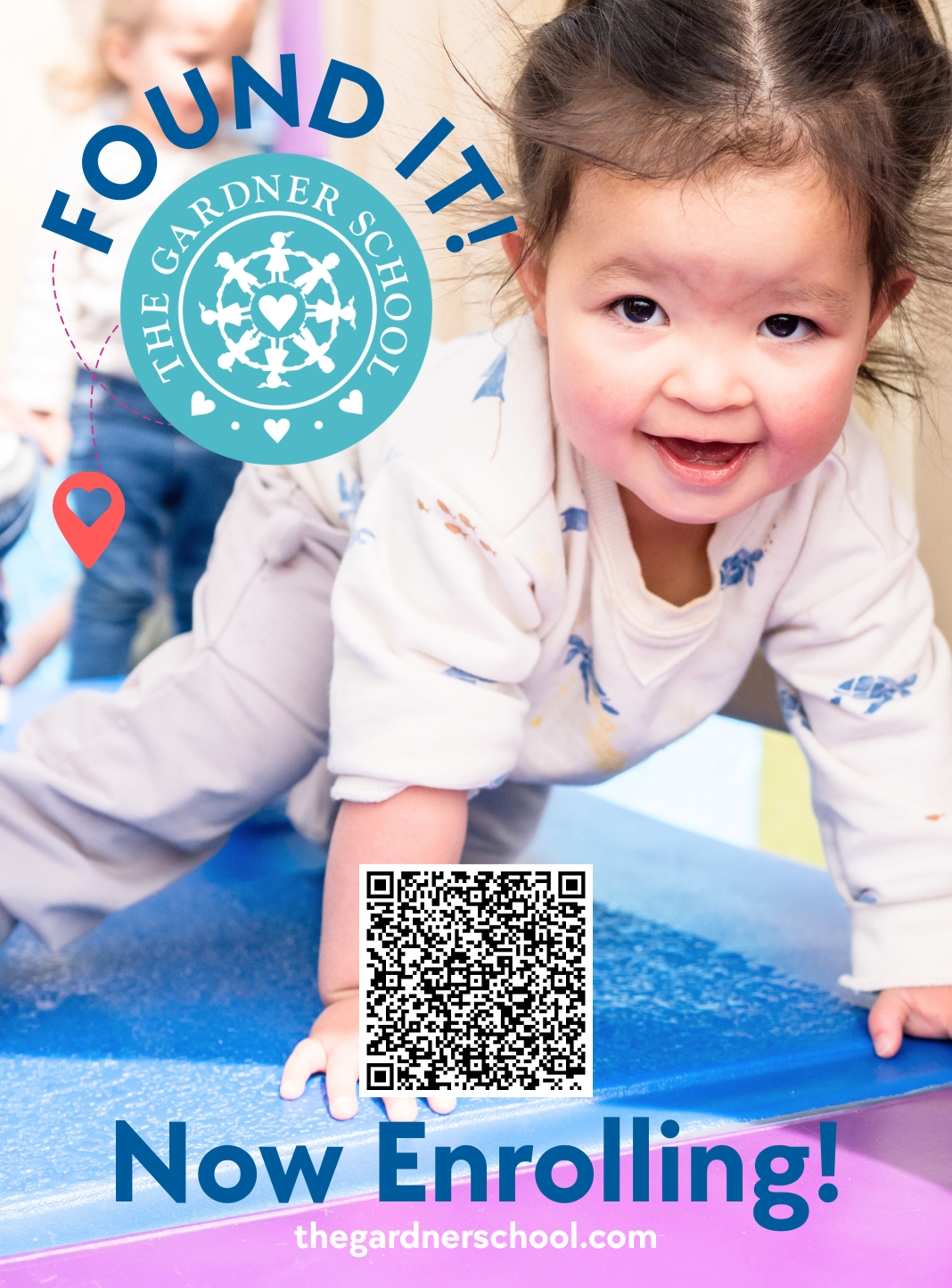 TGS Washington Ad_3.56x4.812-3.png