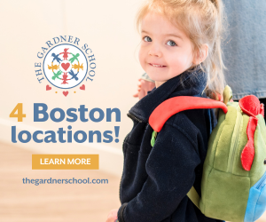 Boston Moms_300x250.png