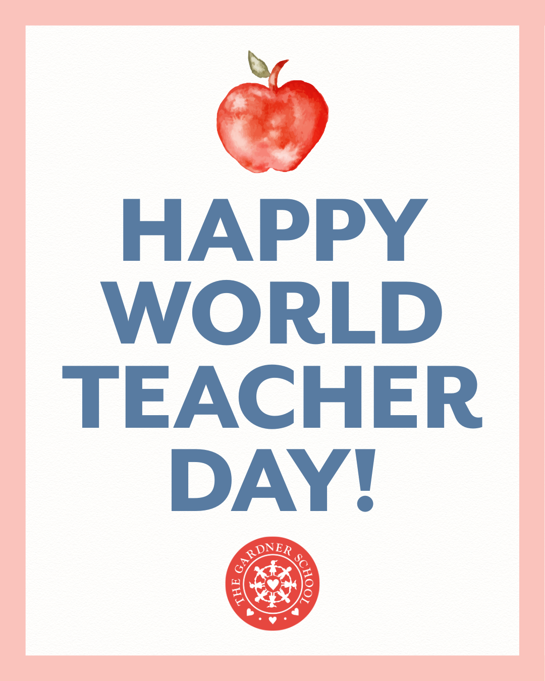 World Teacher Day_Instagram Post.png