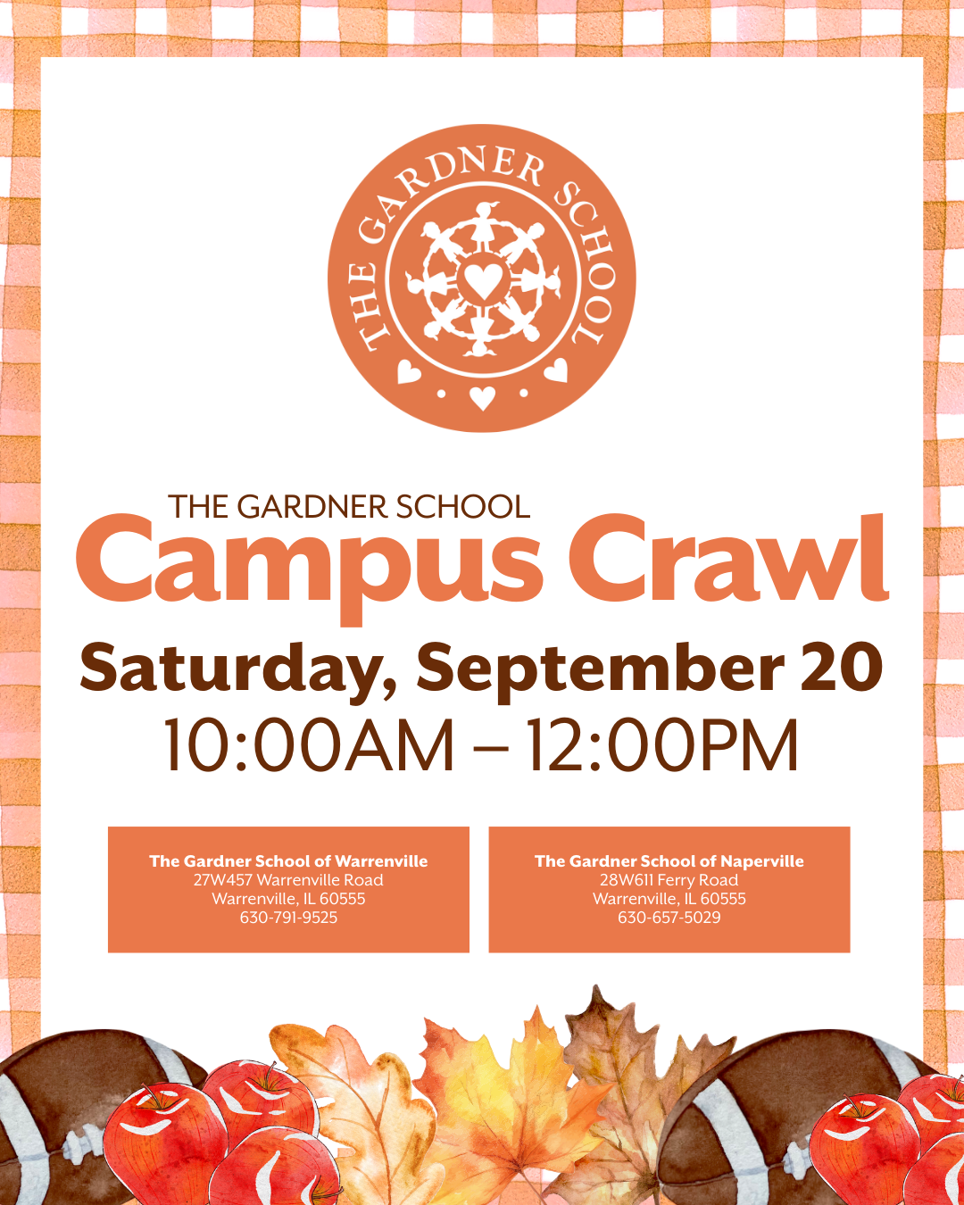 TGS Campus Crawl_Instagram Post.png