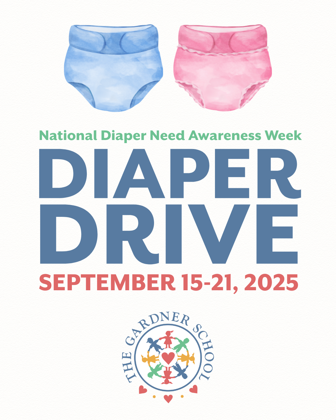 River North_Diaper Drive Instagram Post.png