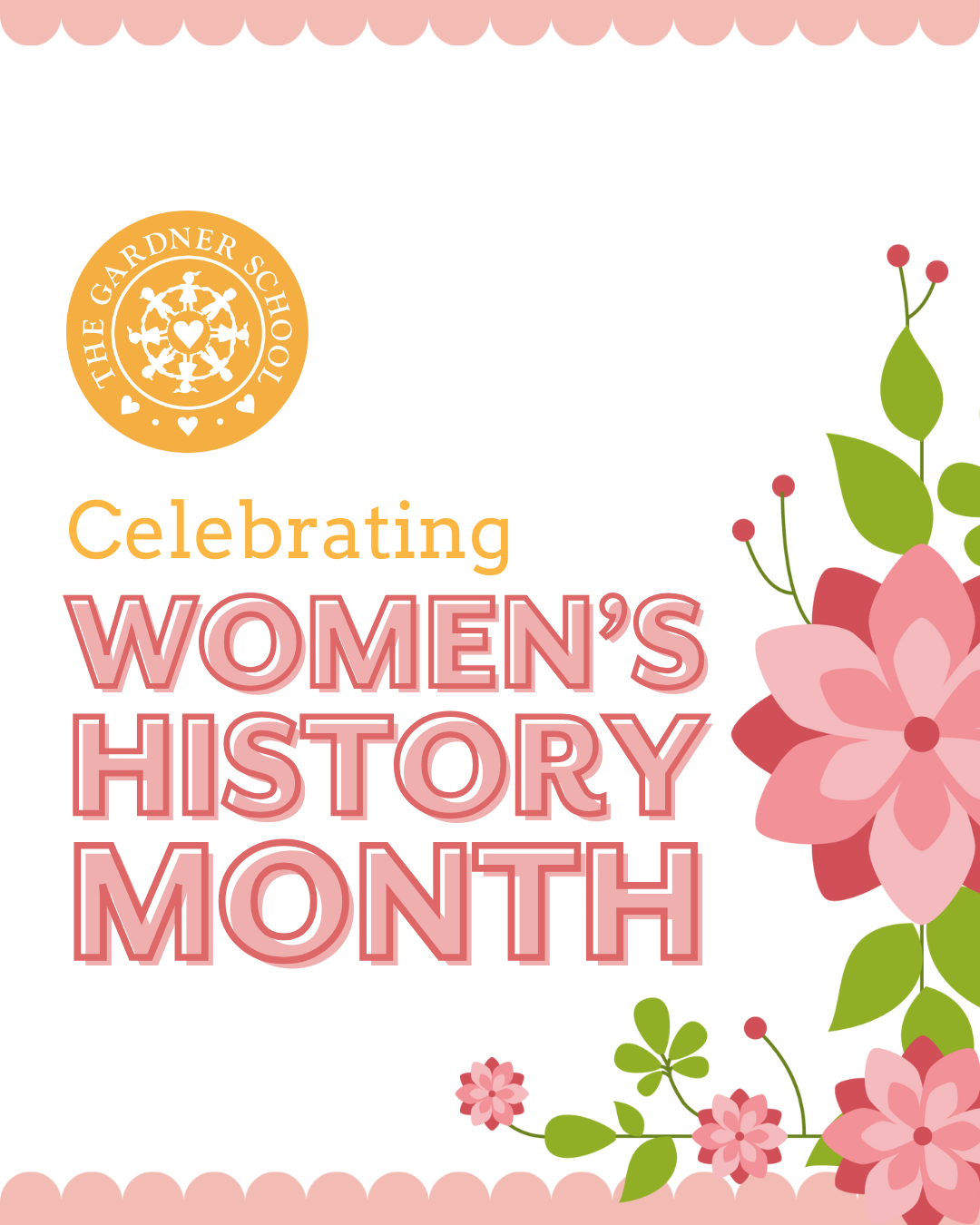 March 2025 - Women's Day - Instagram.png