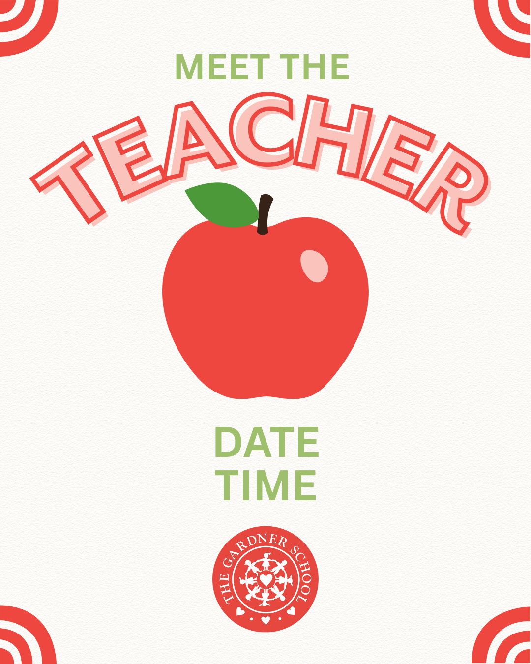 Meet the Teacher_Instagram.png