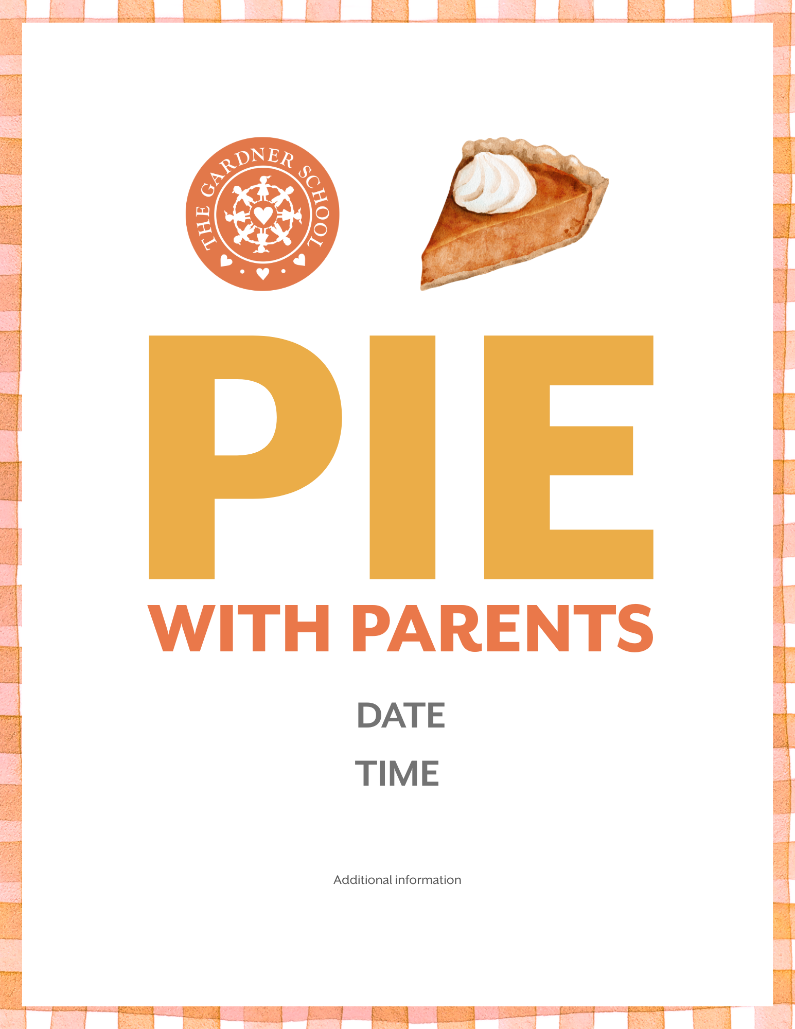 LOCATION_Pie with Parents.png