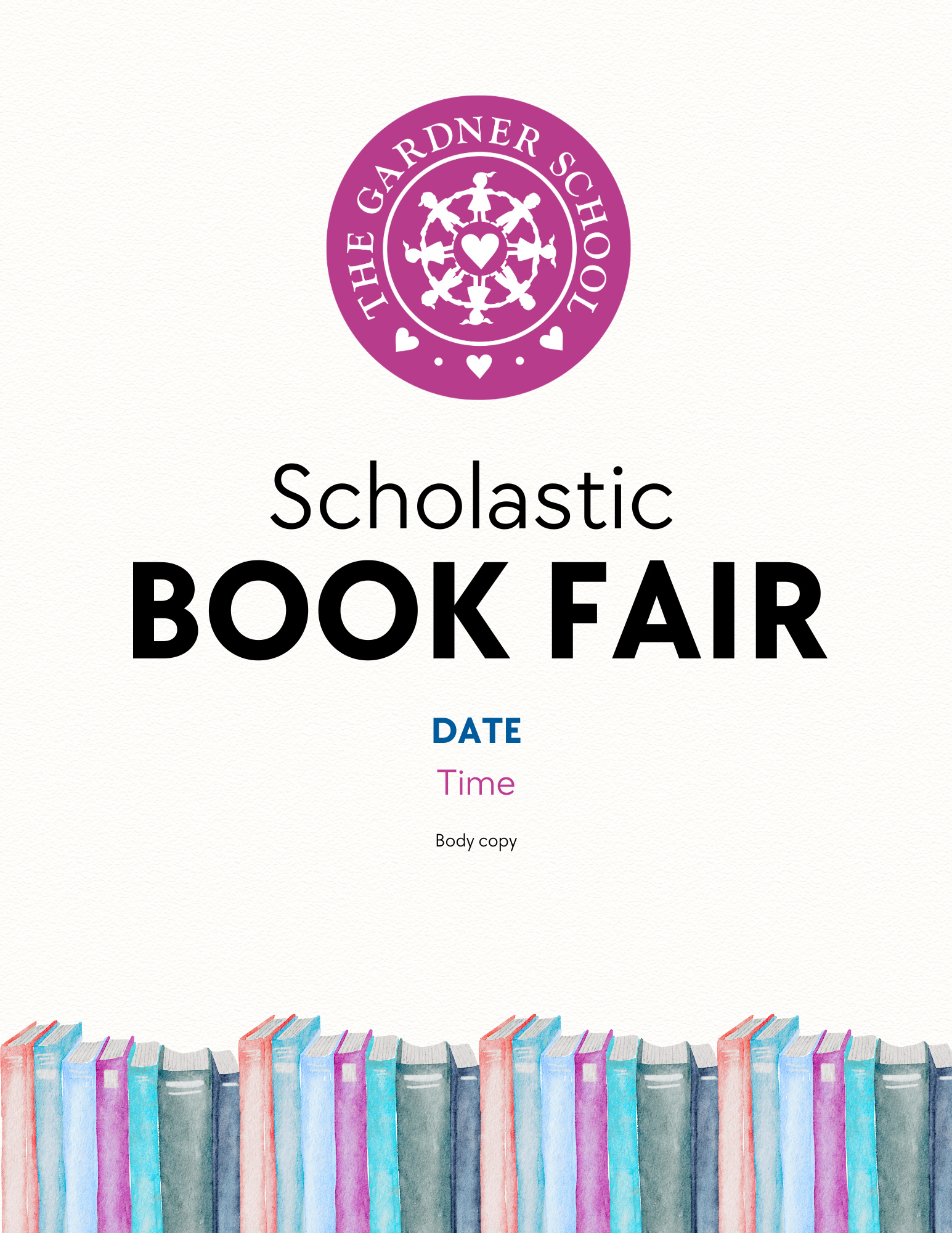 LOCATION_Scholastic Book Fair.png