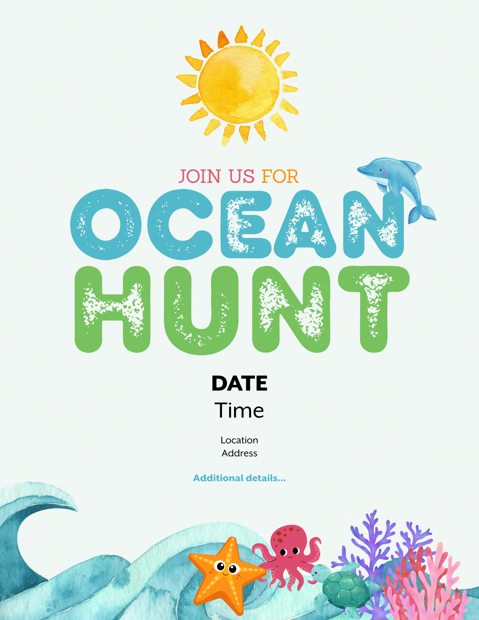 LOCATION_Ocean Hunt.png