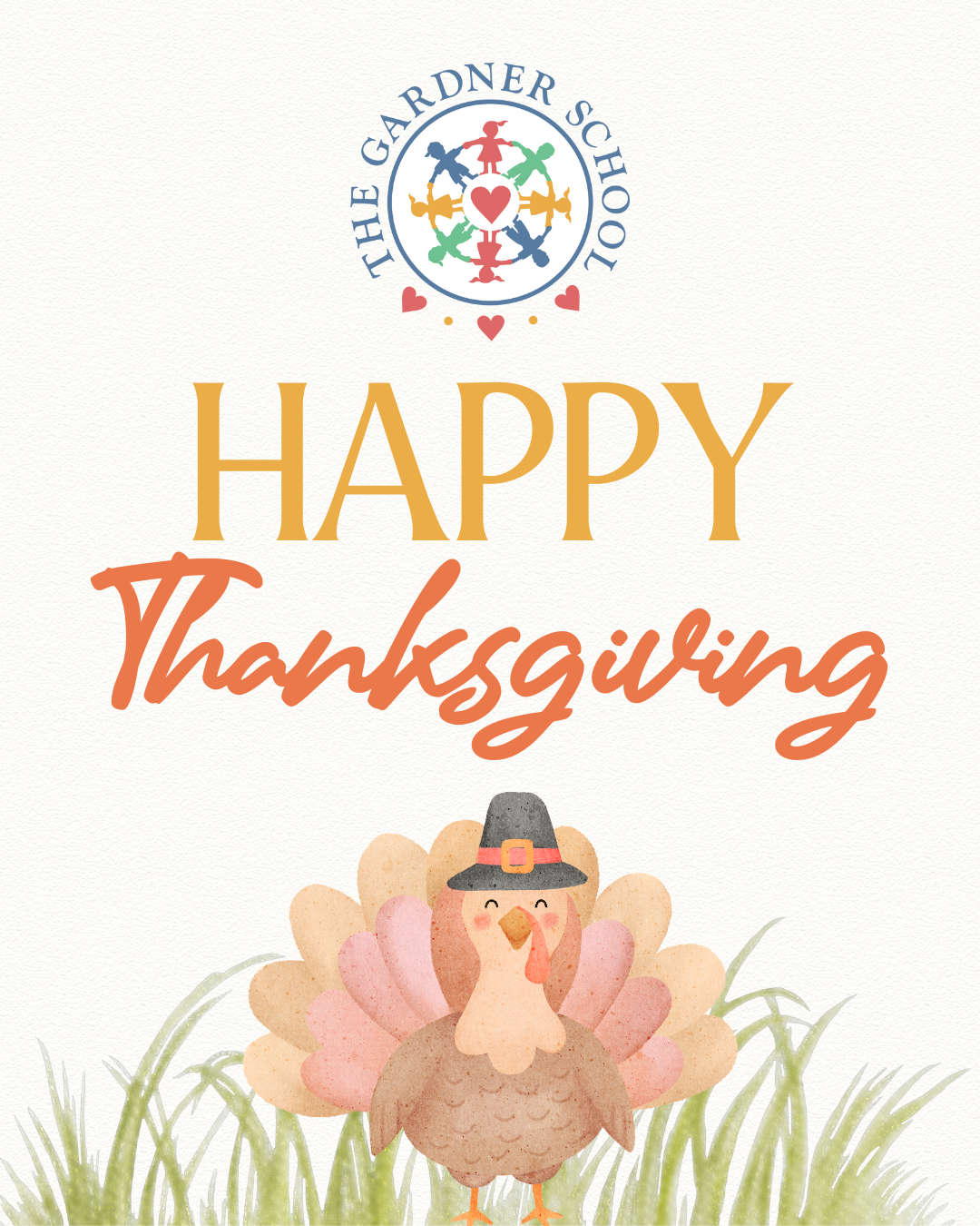 Happy Thanksgiving-Instagram Post.png