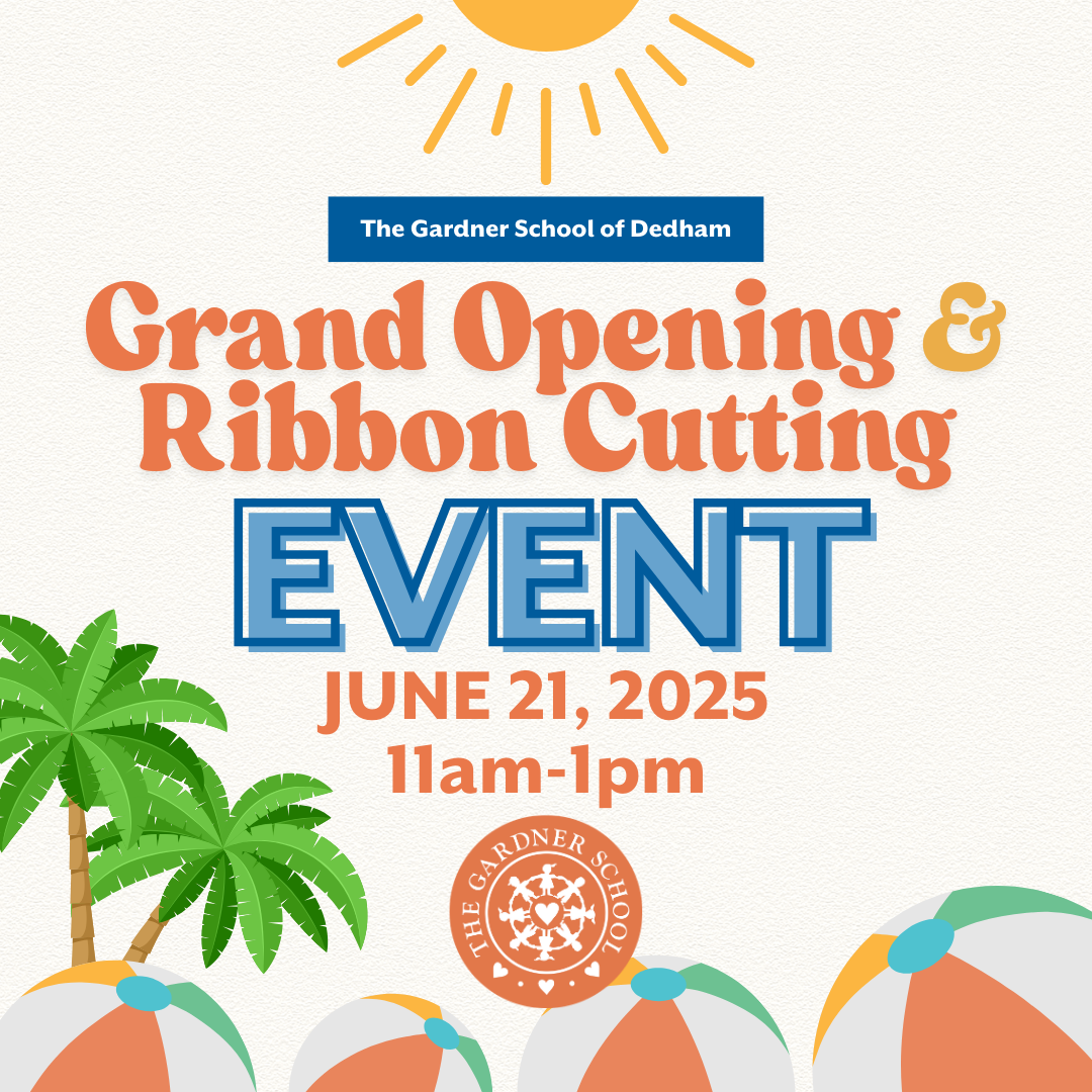 Dedham Meta Ad_1080x1080.png