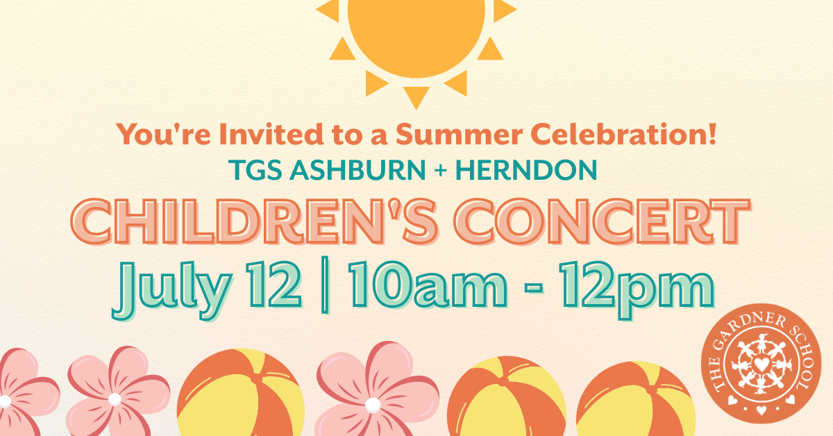 Ashburn + Herndon Children's Concert_ Facebook.png