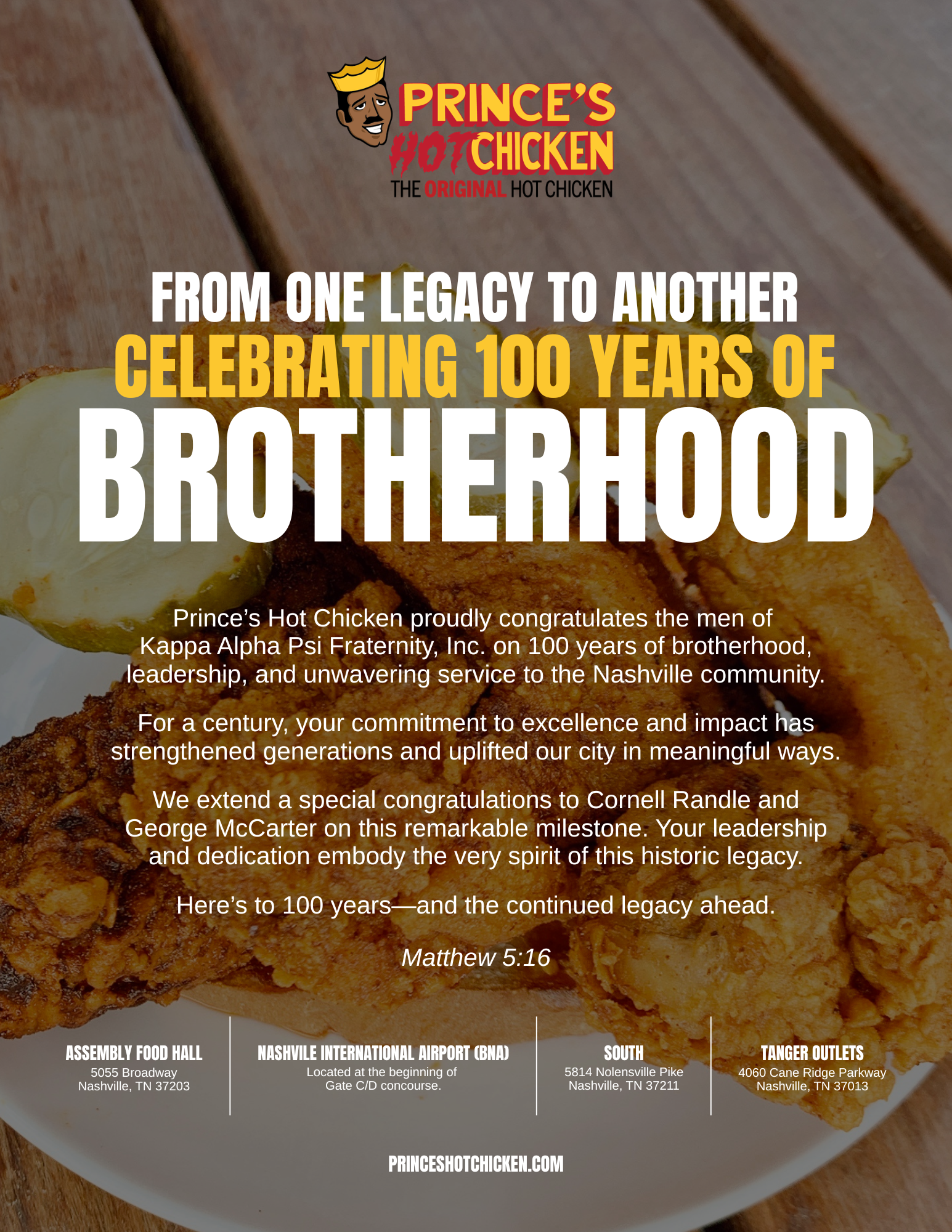 Full Page Ad_Prince's Hot Chicken_8.5x11.png