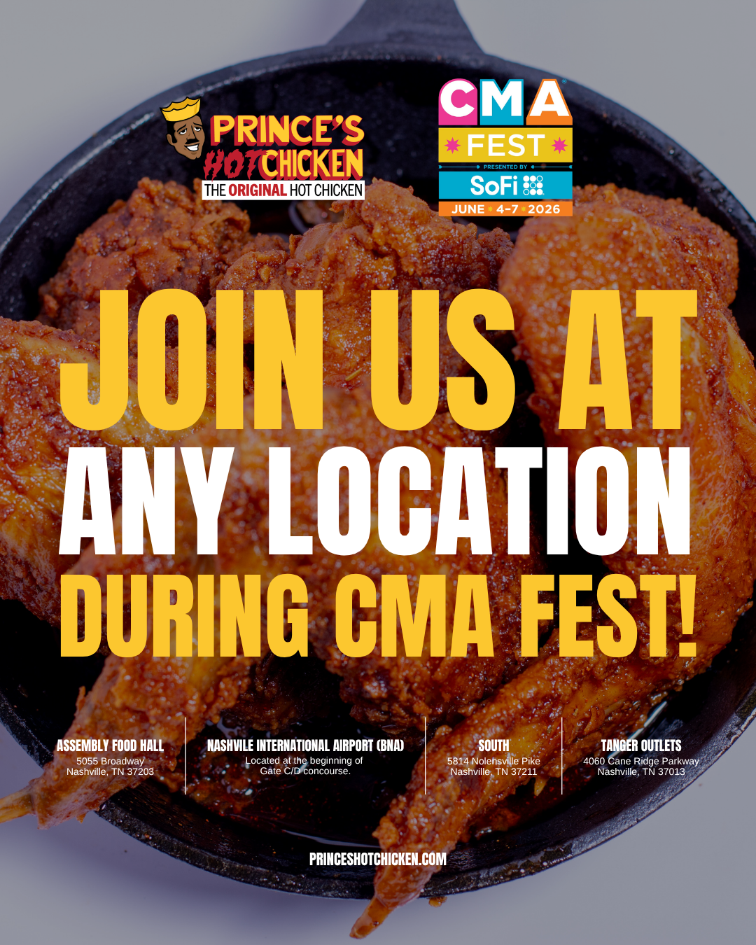 CMA Fest-2.png