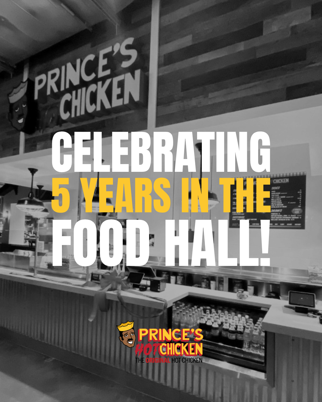 Food Hall Anniversary.png