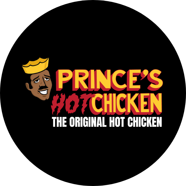 Circle Label_2x2.png