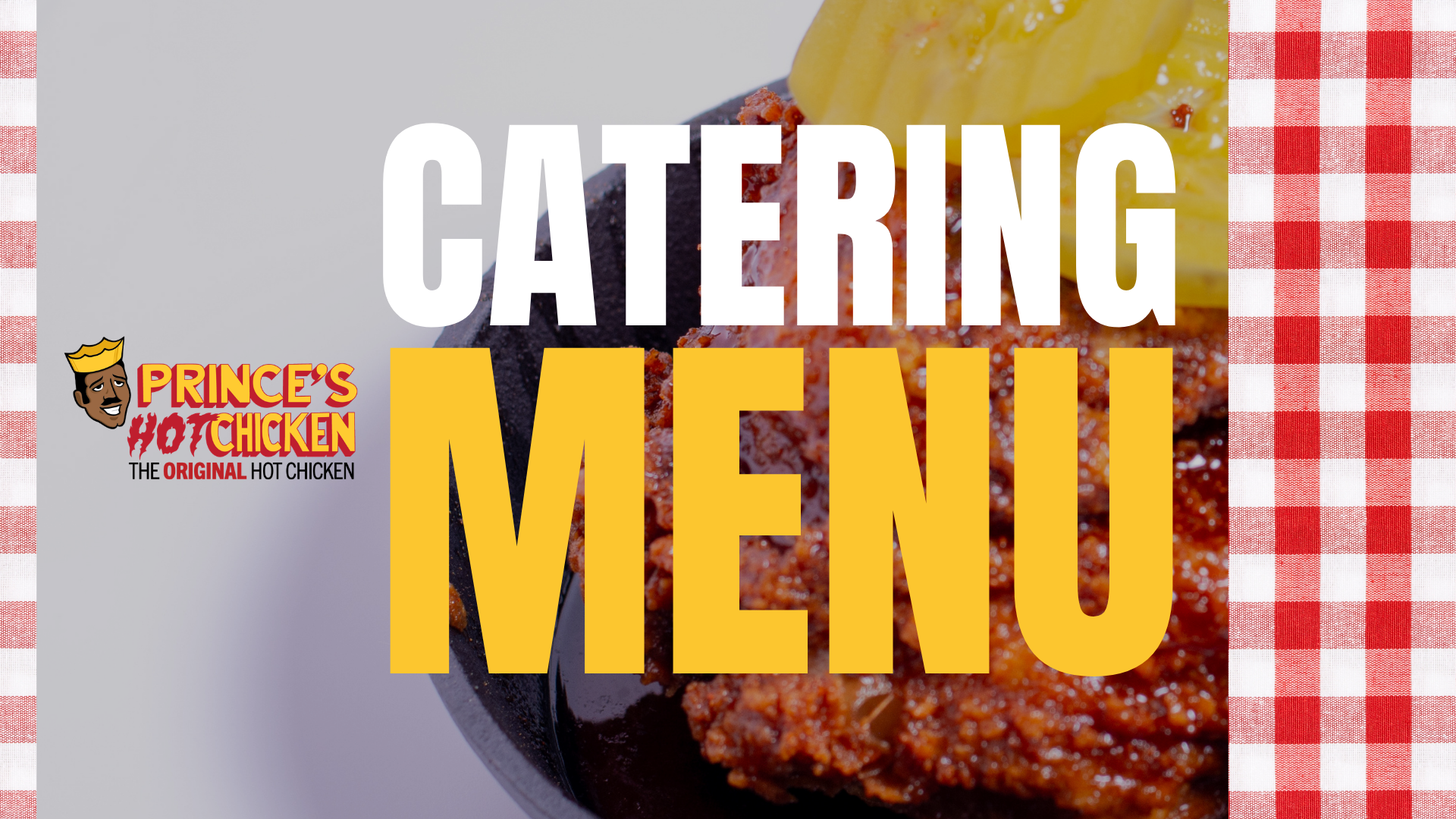 Prince's Hot Chicken Catering Menu 2026.png