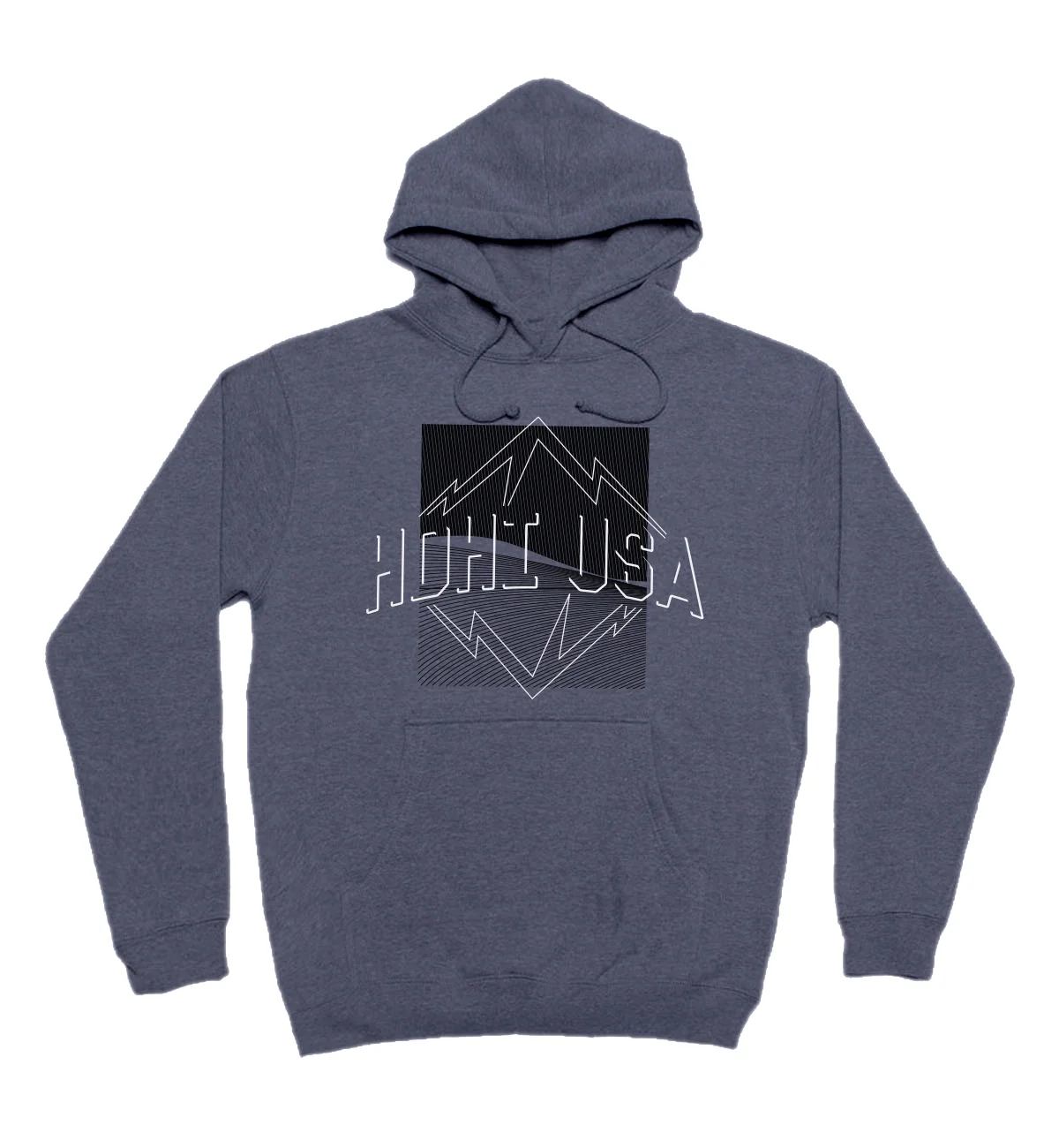 HoodieMockFRONT.jpg