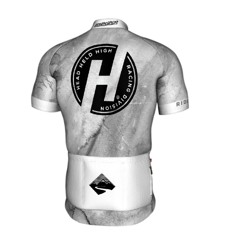 hhh_race_jersey_back.jpg