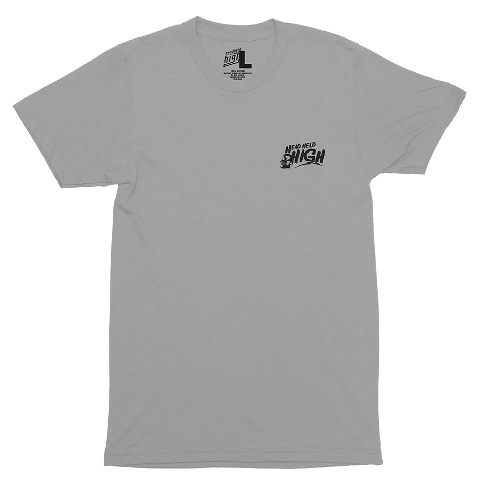 Silver_BORN2LOSE-FRONT.jpg
