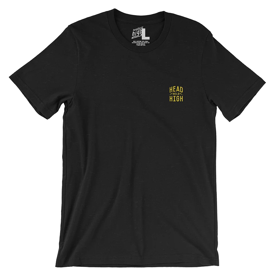ALIVE+SWELL_Black-Front.jpg