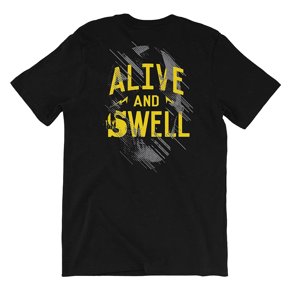 ALIVE+SWELL_Black-Back.jpg