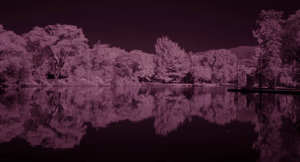  Glass...