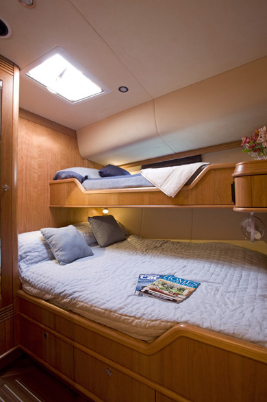 TILLY MINT -  Forward Port Stateroom.jpg