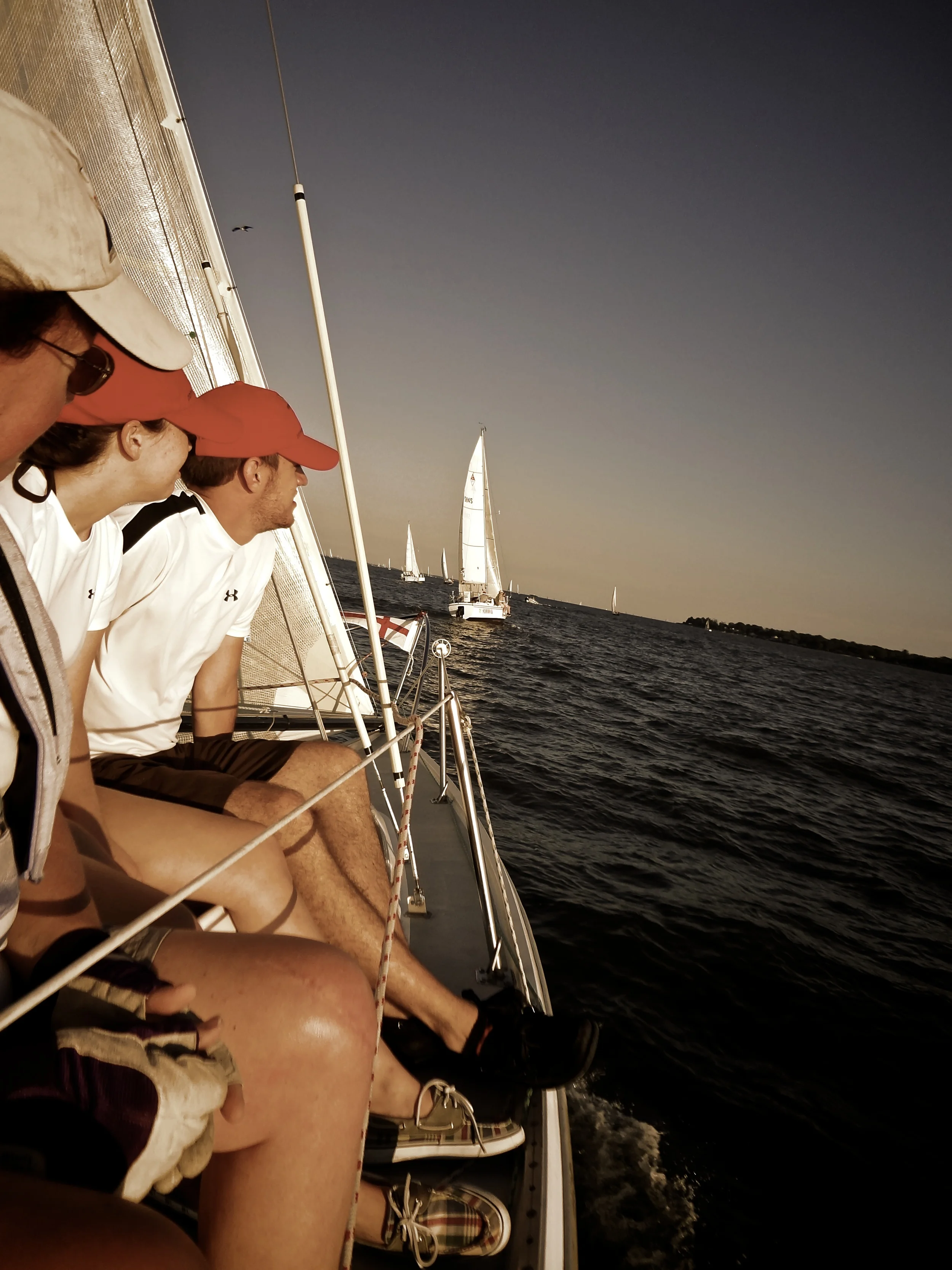   Photo Credit:&nbsp; Webb Zahn       