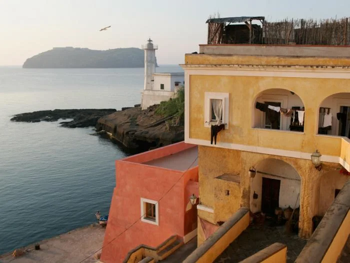 ventotene.jpg