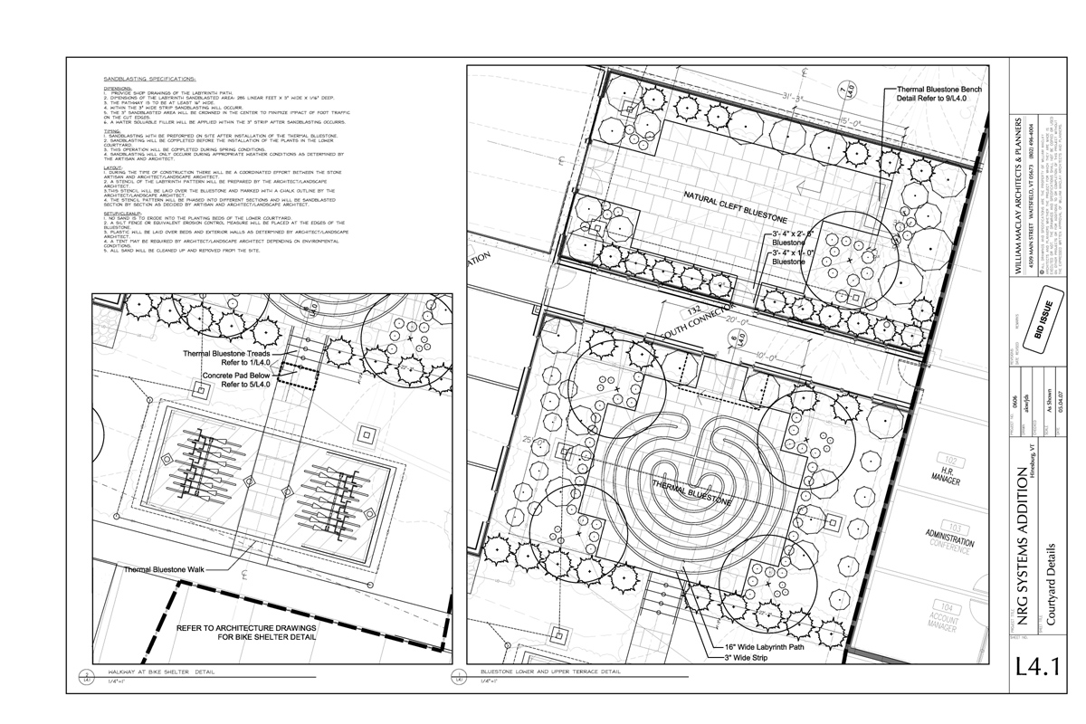 Courtyard Plan.jpg