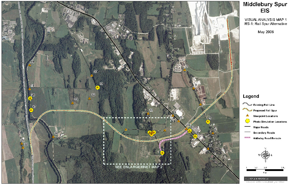 05-26-06 Mid Spur Map 1.jpg