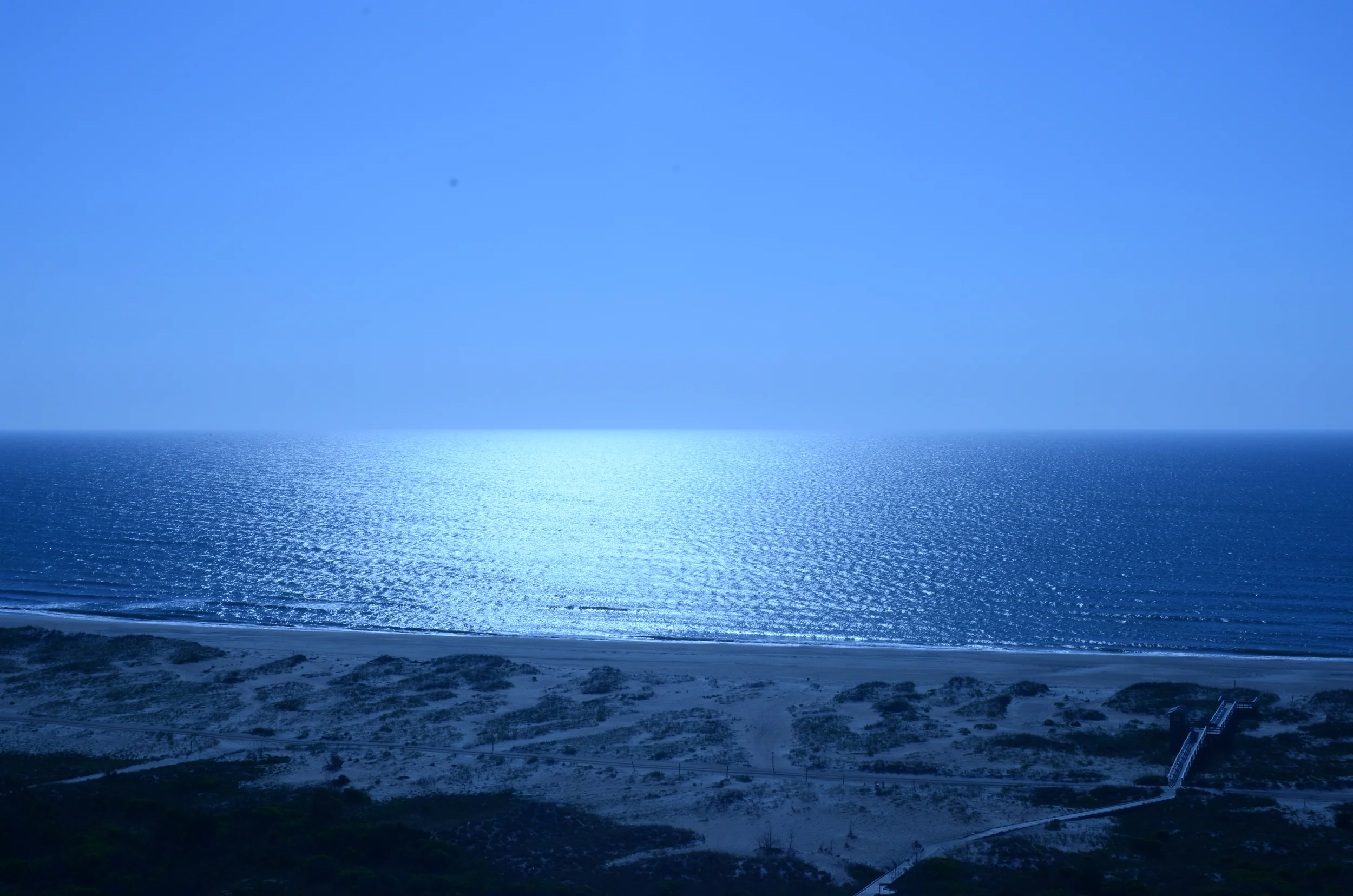 LLM_0074.JPG