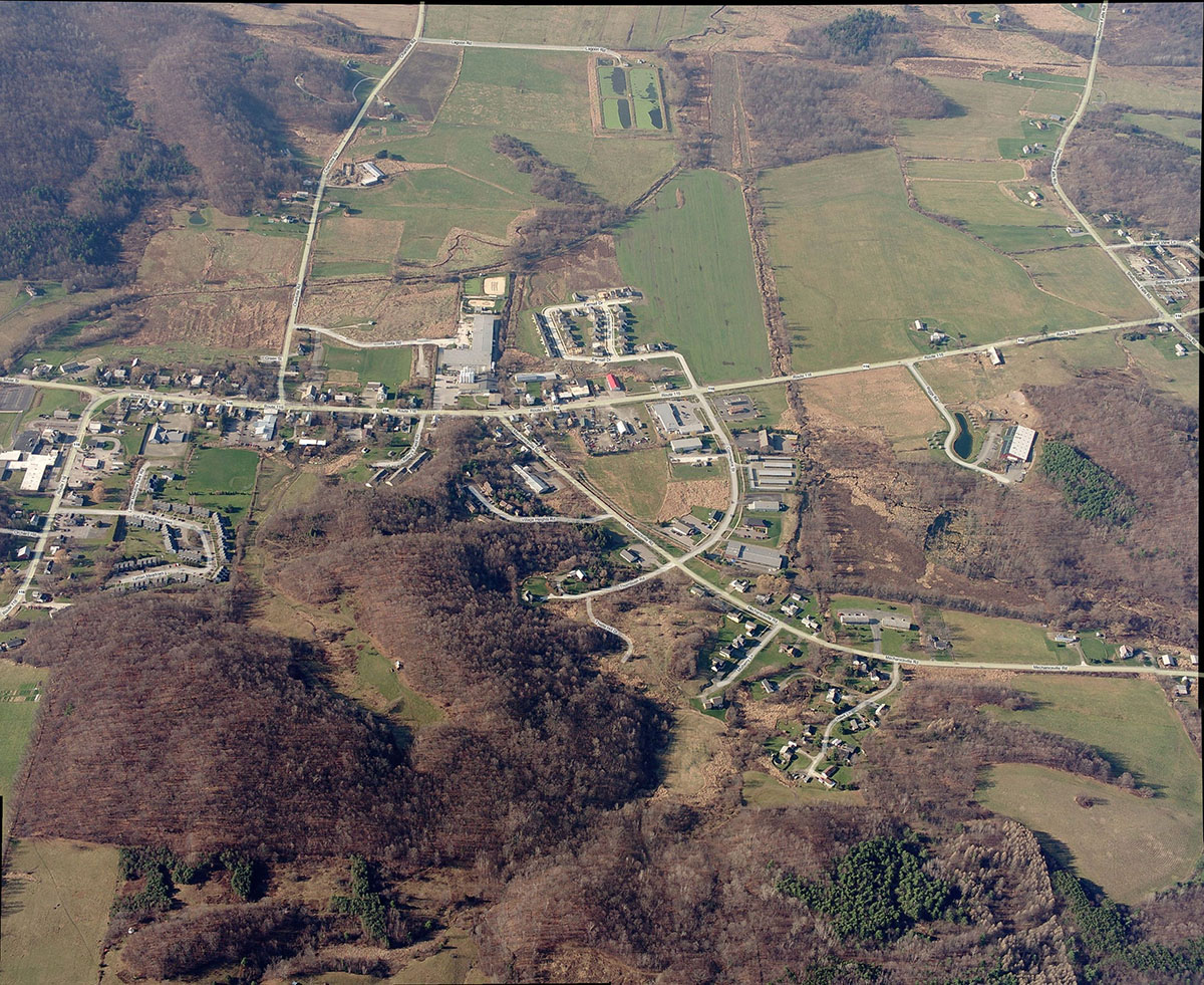 Hinesburg Oblique Aerial 1.jpg