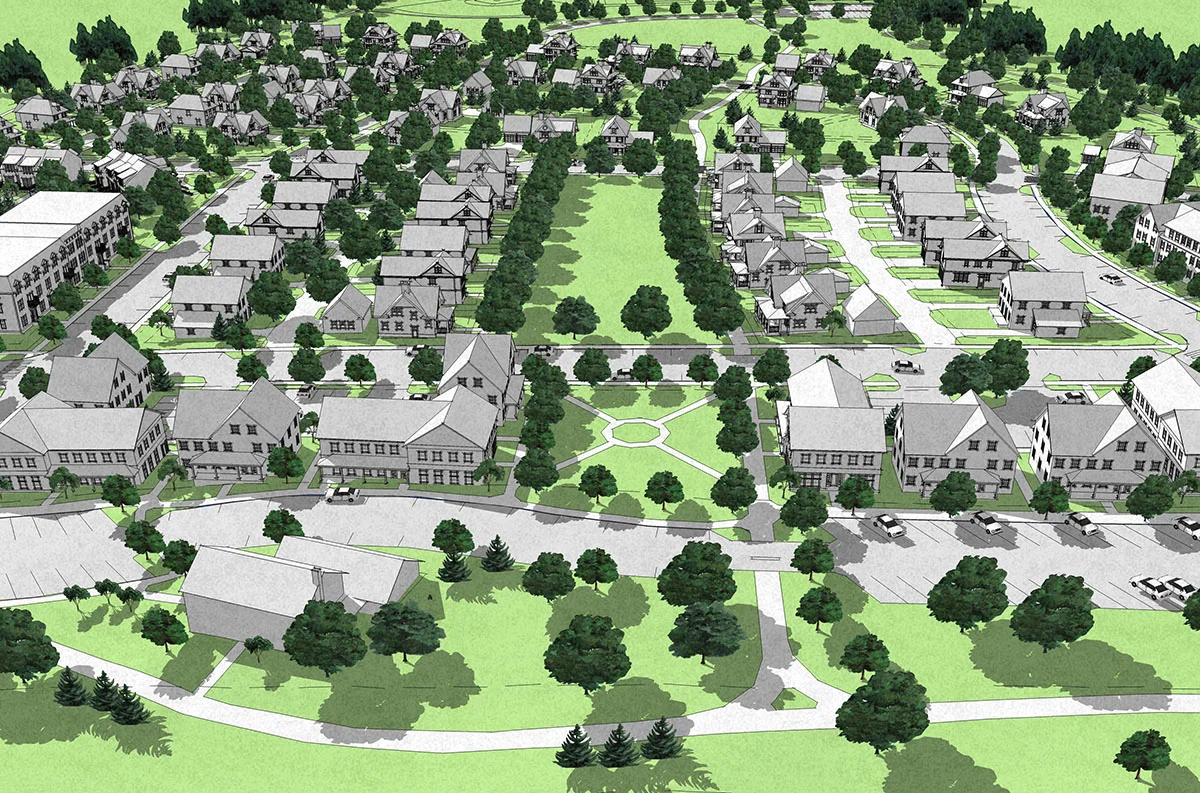 Commercial - Green - Residential.jpg