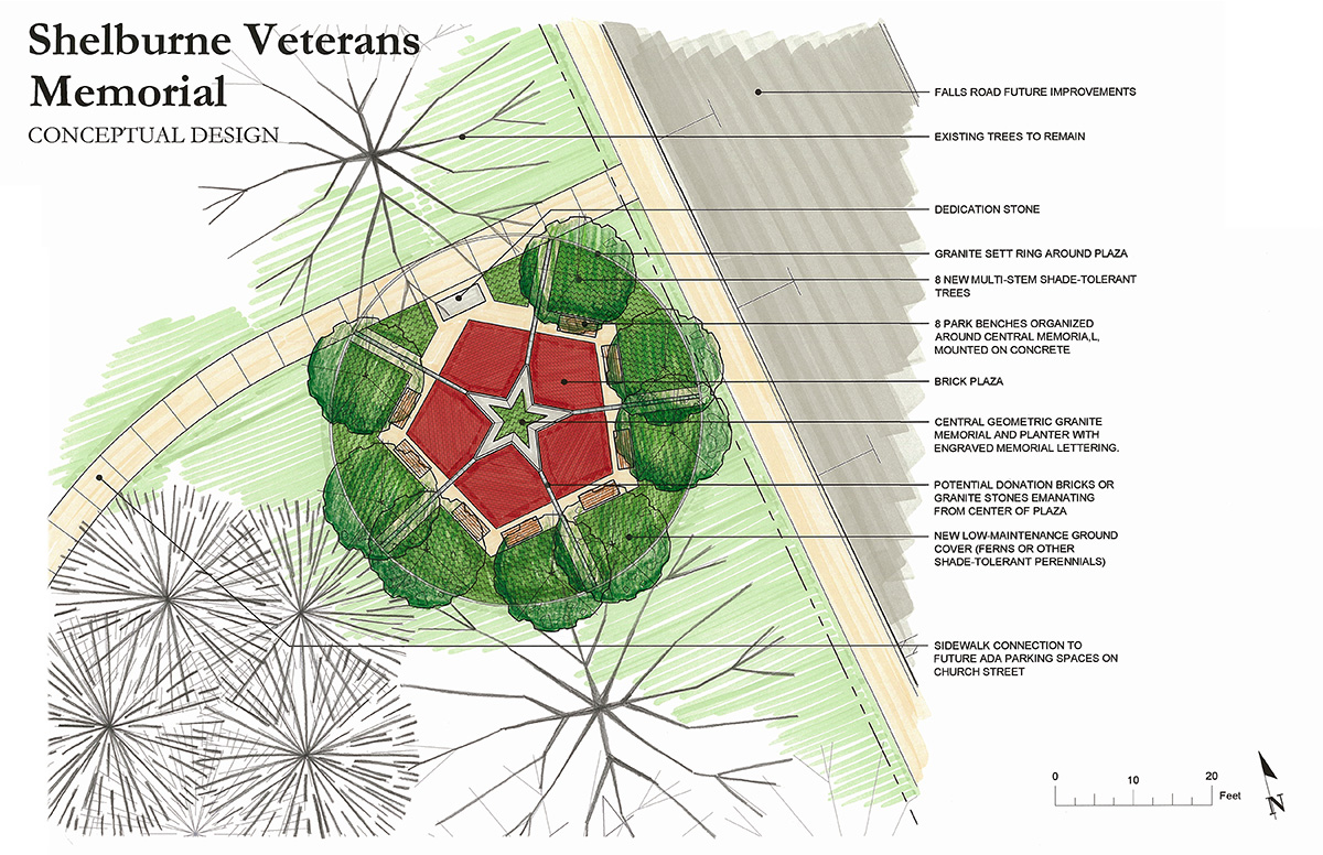 Shelburne Veterans Memorial Rendered Concept.jpg