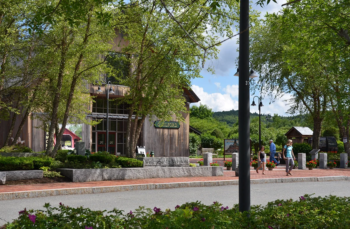 2015-06-21 TJB 015_edit.jpg
