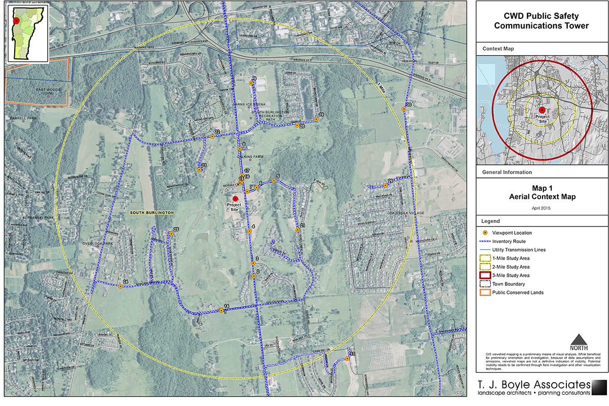 Appendix A Map 1 CWD Aerial Map.jpg