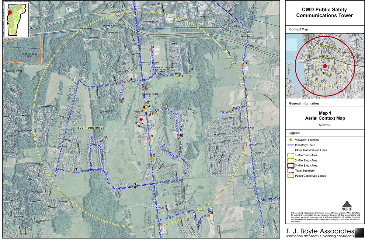 Appendix A Map 1 CWD Aerial Map.jpg