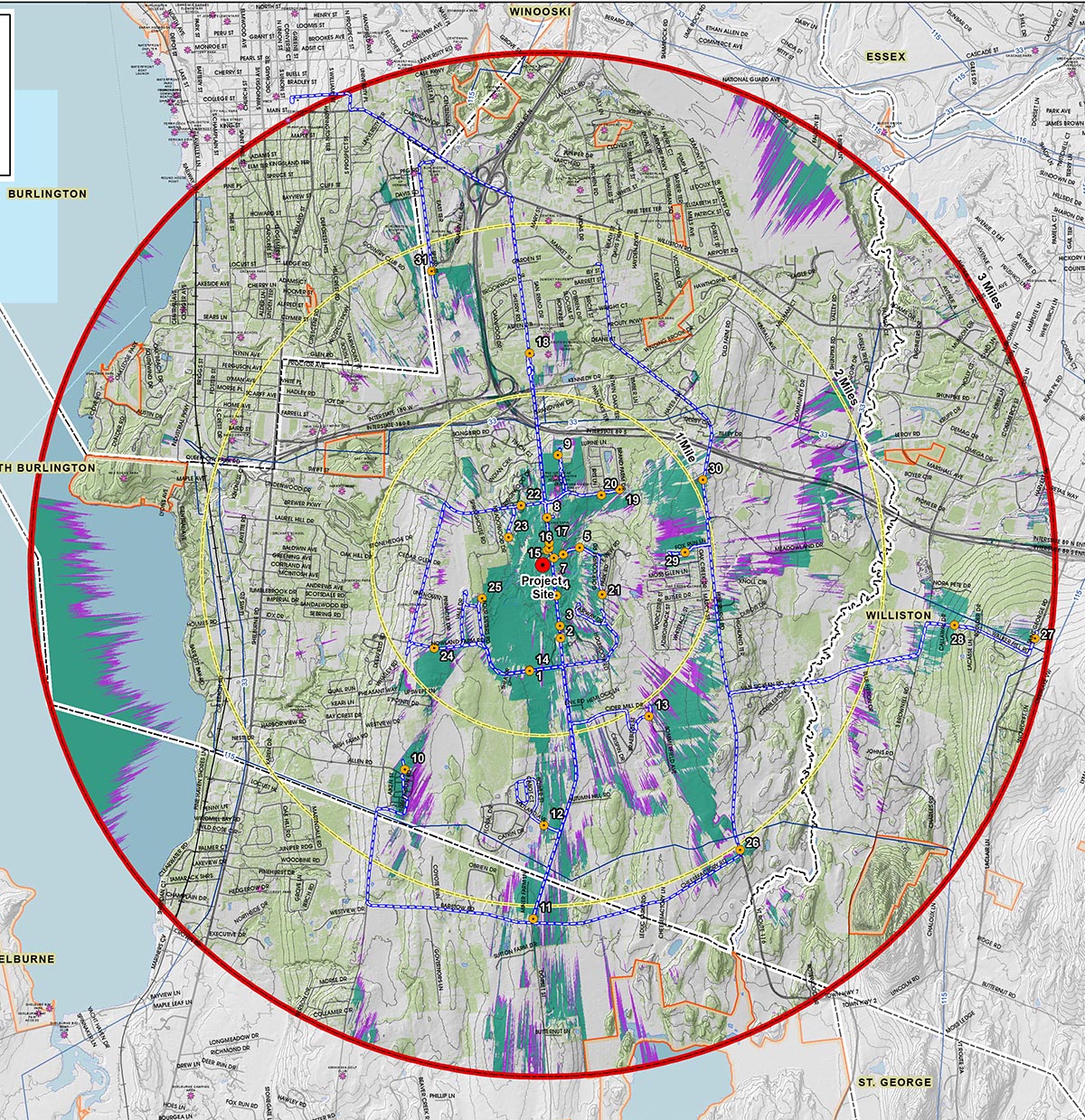 Appendix A Map 3 CWD Vegetated Viewshed Map.jpg