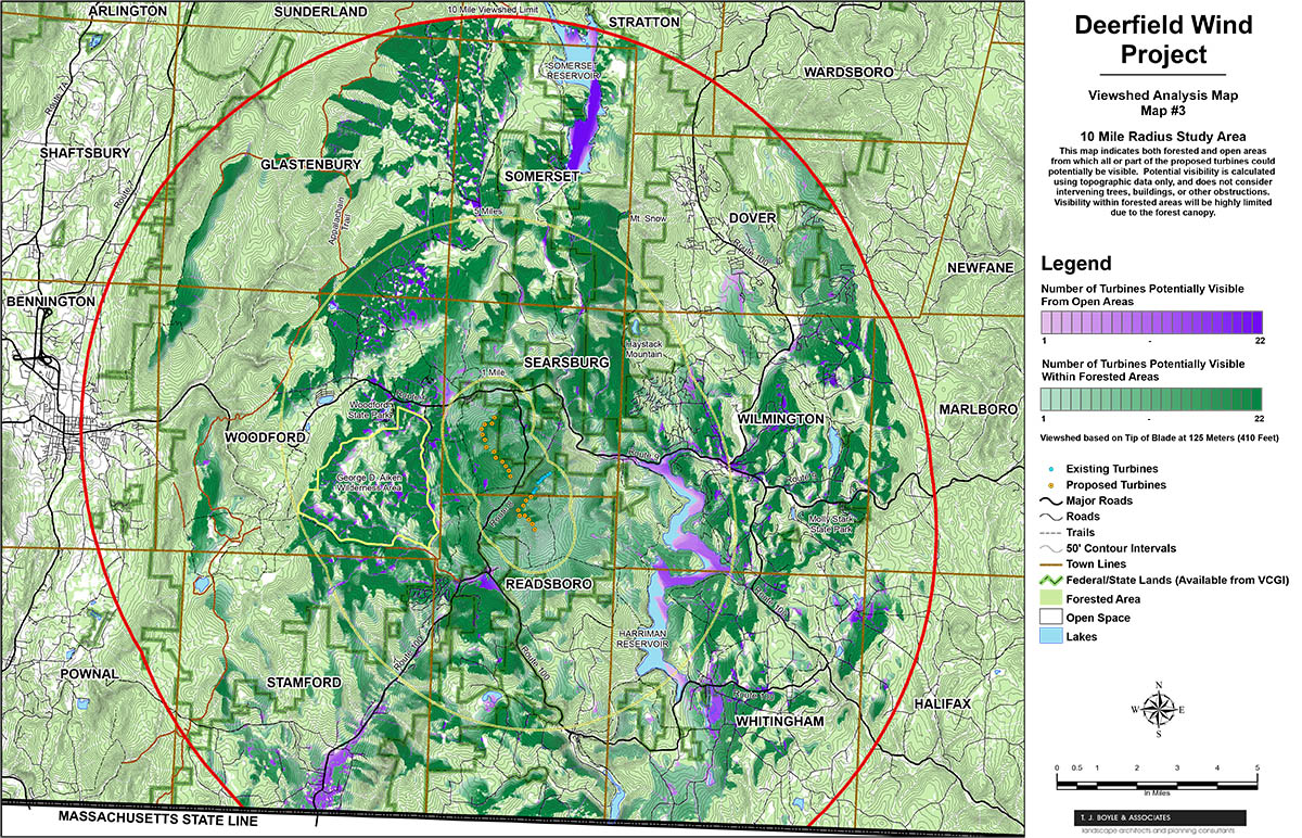 2008 Deerfield Wind Map.jpg