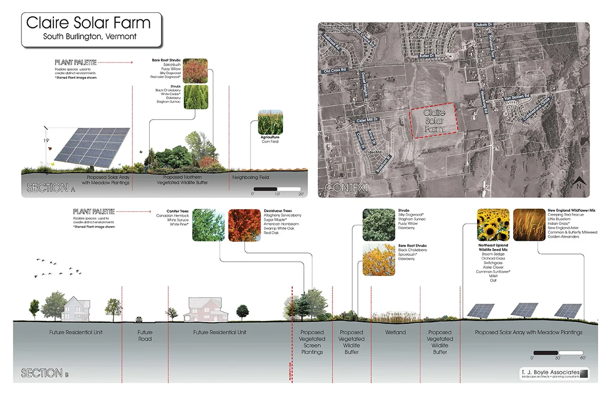 004 Claire Solar Rendered Plan and Sections_.jpg