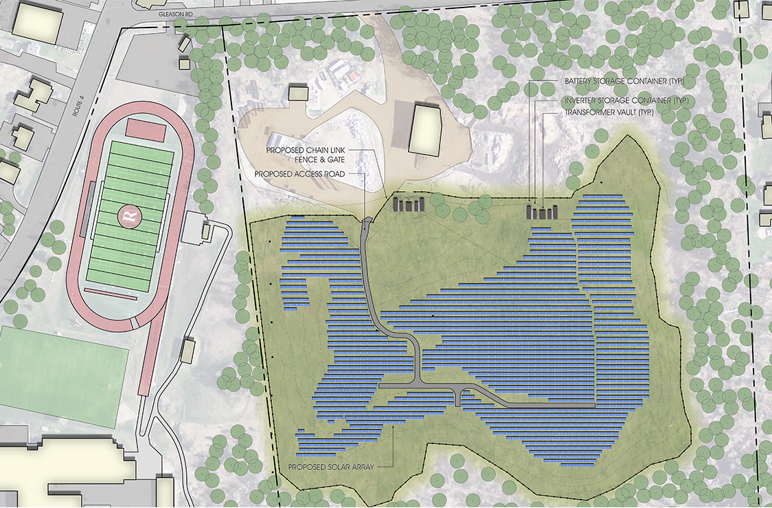 GMP Stafford Hill Solar Rendered Plan.jpg