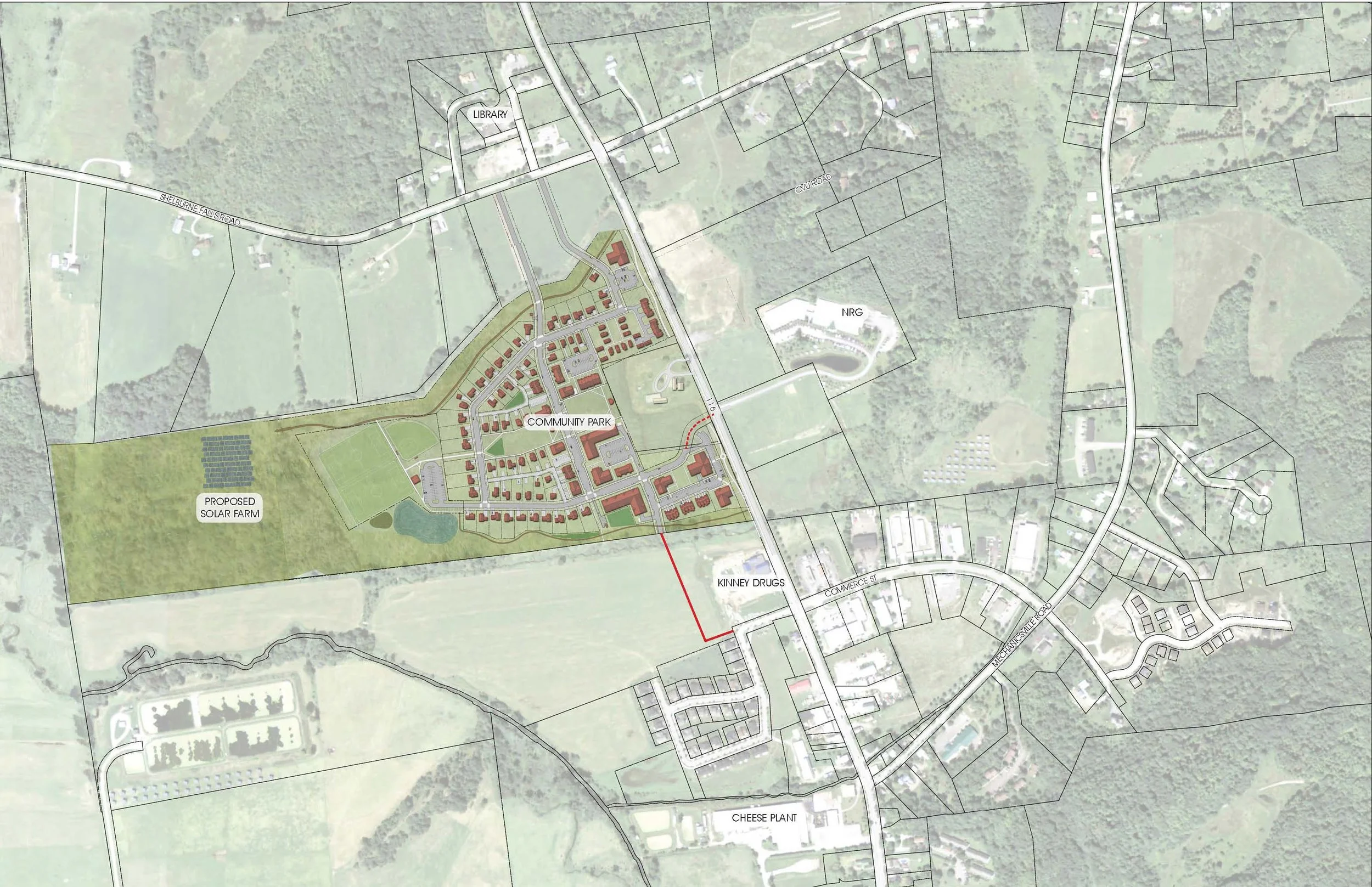 Haystack L-102 Contextual Plan -opt.jpg
