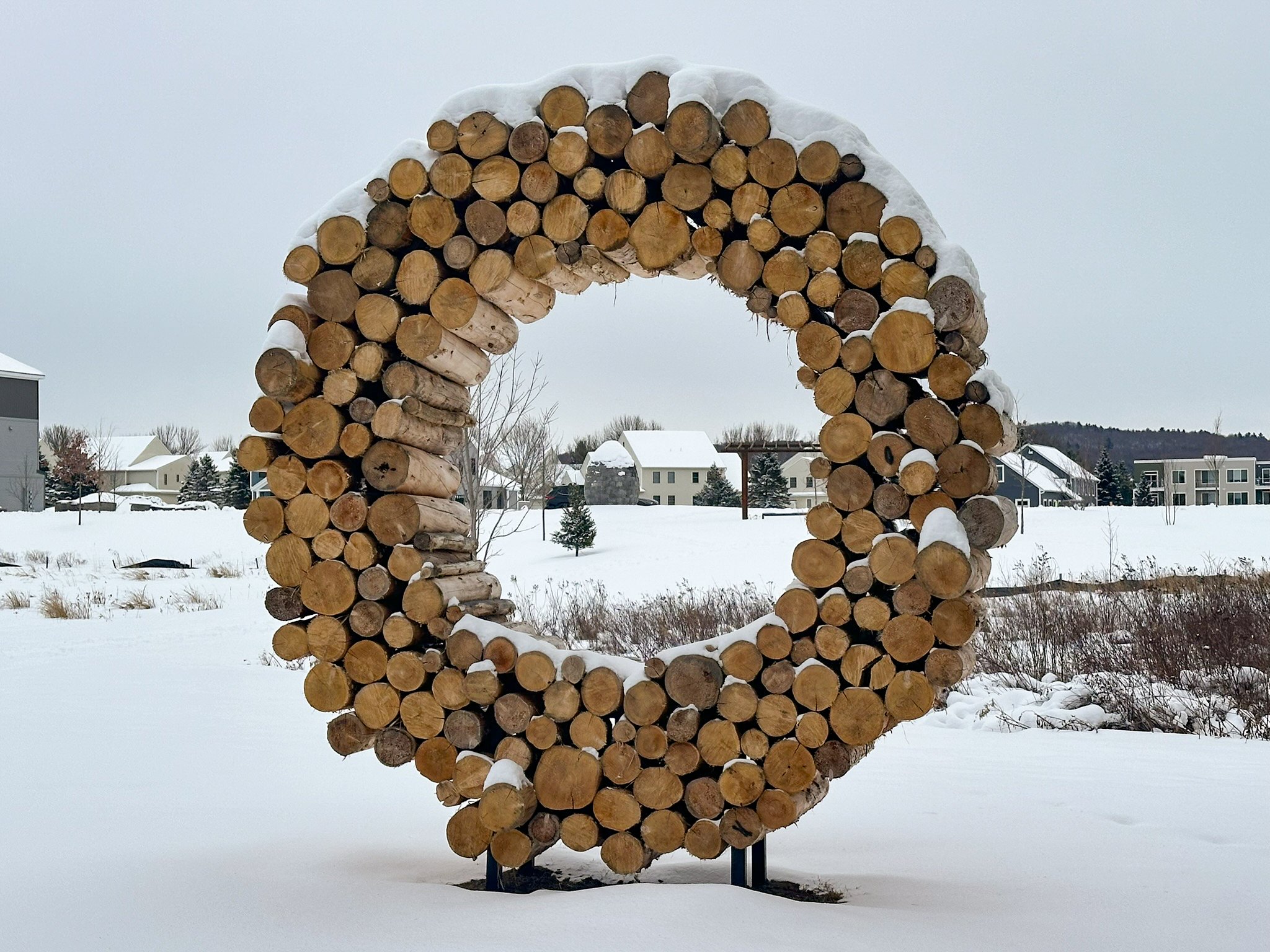 2025 The-Annex-Sculpture-Park-Winter_-1.jpg