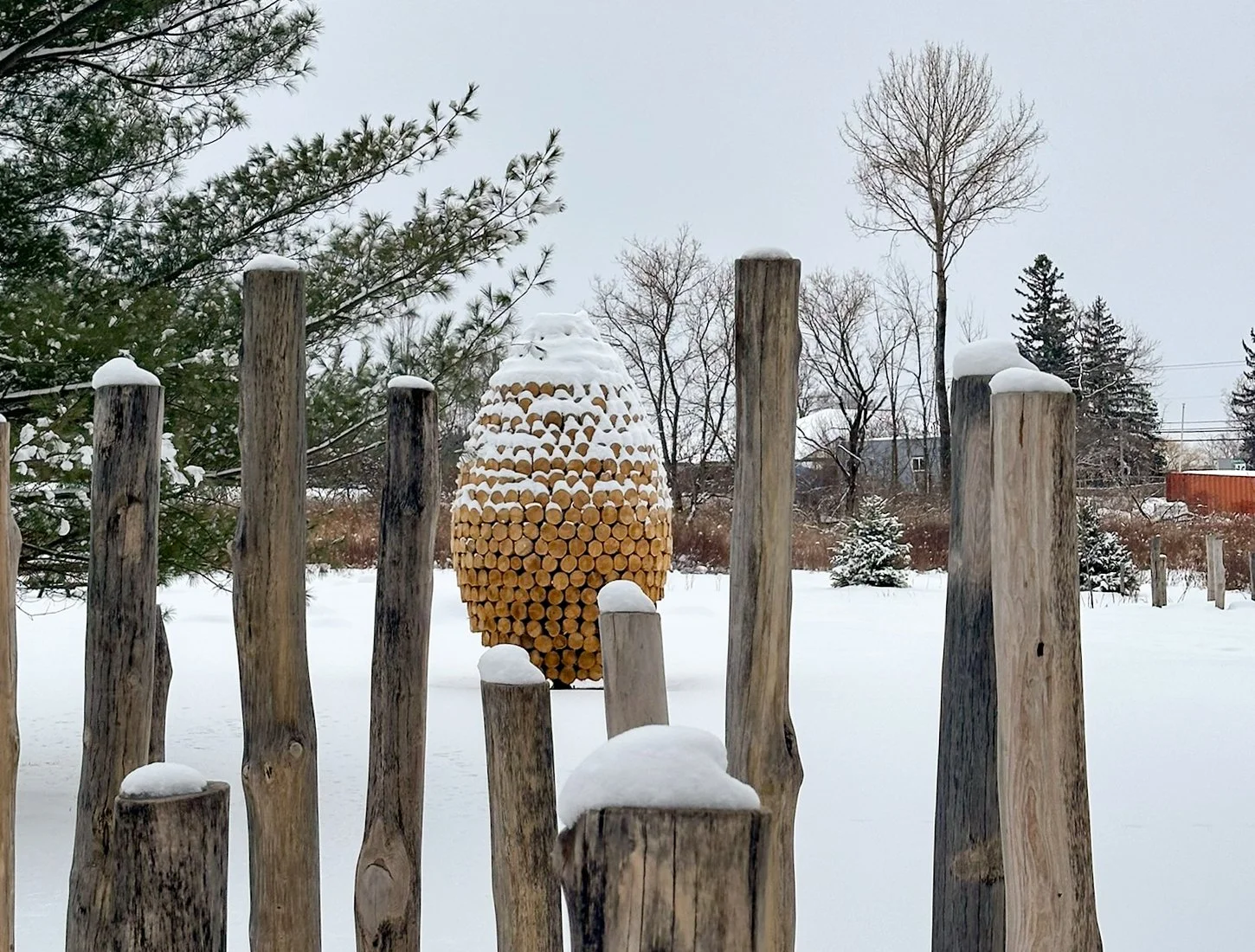 2025 The-Annex-Sculpture-Park-Winter_-2.jpg