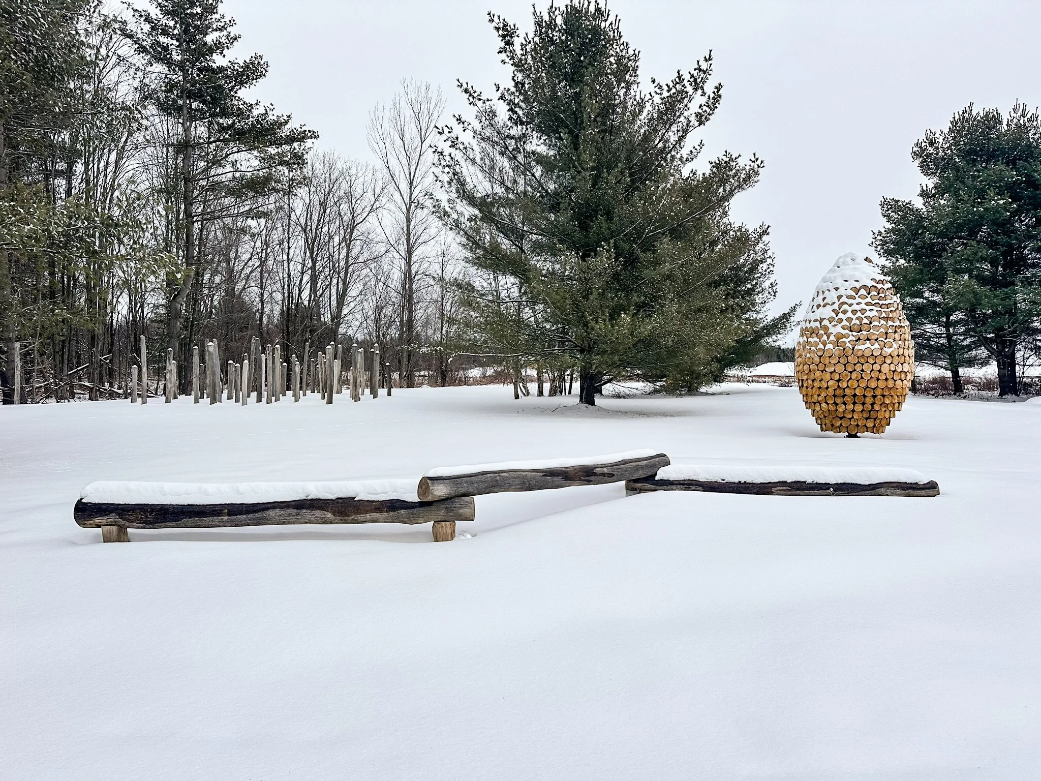 2025 The-Annex-Sculpture-Park-Winter_-4.jpg